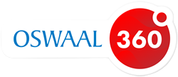 Oswaal 360